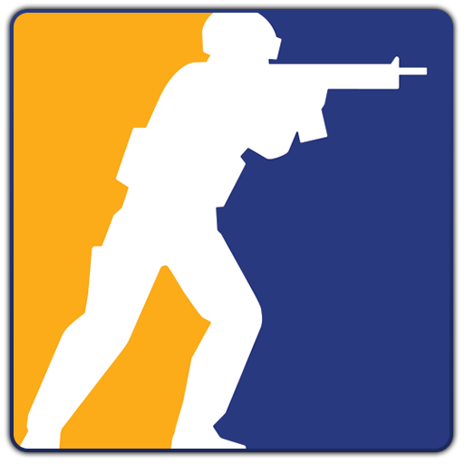 Counter-strike 2