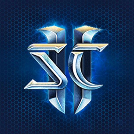 StarCraft II