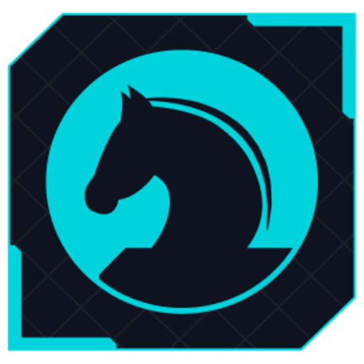 Stormchess