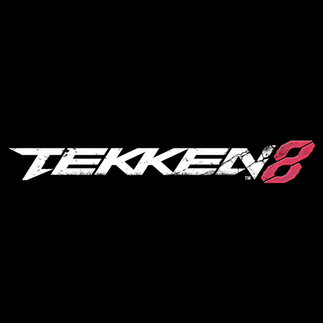 Tekken 8